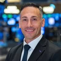 ICE Sales Department