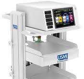 Canady Plasma XL 1000 Smart Electrosurgical Generator | US ...