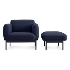 puff puff lounge chair modern lounge chair design modern lounge chairs chair