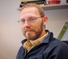 Hotseat helps boost engagement in large-enrollment courses