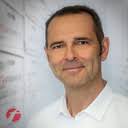 Anke-Vanessa Frye ... Ioannis fthenakis auf xing.com