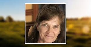 Caroline (Mooney) Funk Obituary January 11, 2025