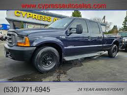 Image result for Dark Teal 2000 F350