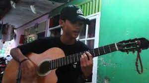 Grab your guitar, ukulele or piano and jam along in no time. Chords For Smile Morning Melepas Duka