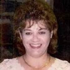 Patsy J. Bigger Obituary September 17, 2006