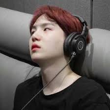 Eve Rojas (erojas3436)