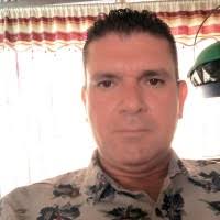 40+ perfiles de «Evelio García»