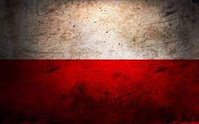 Download the perfect poland flag pictures. 25 Poland Flag Wallpapers On Wallpapersafari