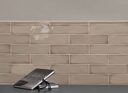 Get a free estimate on tiles for home/business establishments. Pasadena Harmony Inspire