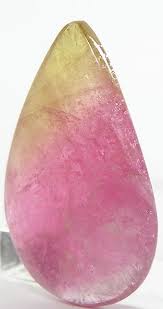 Pin On Rocks And Cristals