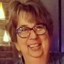 Phyllis Marie Pettypool Obituary