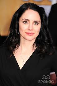 Pin By Stephen Hair On Breaking Bad Laura Fraser Breaking Bad Celebrities Beautiful Actresses