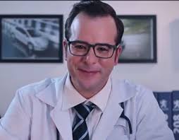 Peugeot208 项目:: Photos, videos, logos, illustrations and branding :: Behance