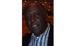 Richard Roundtree, film-TV's Shaft, dies at age 81