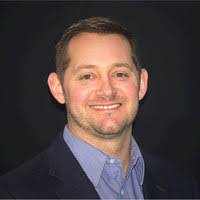 Tyler Mcelfresh's Instagram, Twitter & Facebook