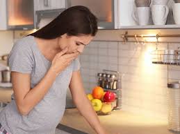 Jika ibu memiliki siklus haid 28 hari yang teratur kenyataannya, tidak semua orang memiliki siklus 28 hari yang teratur setiap bulannya. 40 Tanda Tanda Kehamilan Sebelum Telat Haid Dan Setelah 1 Minggu Pertama Dream Co Id