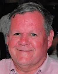 Allen Martell's Instagram, Twitter & Facebook