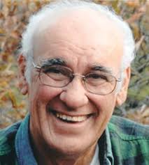 Obituary for Fernando 'Bernie' J. Castro