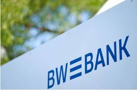 Darüber hinaus verwenden wir cookies, die lediglich zu statistikzwecken genutzt werden. Erhohung Ab April Zum April Werden Viele Girokonten Bei Bw Bank Teurer Wirtschaft Stuttgarter Nachrichten