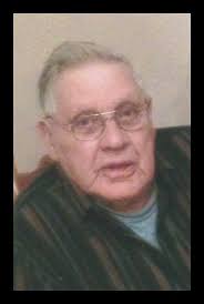 Bernard Fudge View Photos