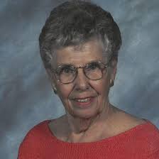 Catherine "Katie" Lyman Obituary & Funeral