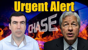 The Tipping Point For Alts