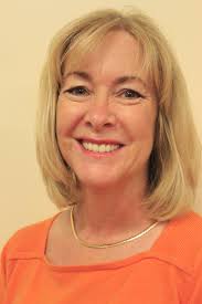 Feb 2018 -The Actress