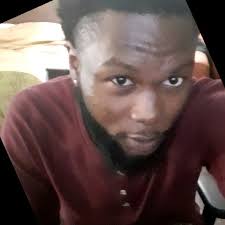 Jackie Rittenhouse Email & Phone Number