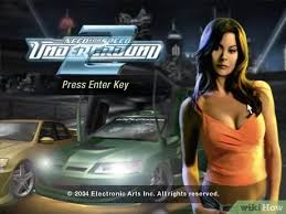 Get 8 wins in stage 2. How To Win Url Races In Need For Speed With Pictures Wikihow Fun