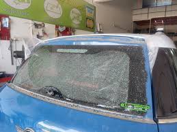 We did not find results for: Pakar Cermin Kereta Keong Workshop Mentakab Temerloh Posts Facebook