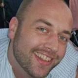 Gavin Brent Email & Phone Number