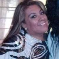 yolanda montejano espinoza