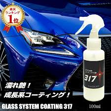 【楽天市場】ジャンルトップ一覧 | インターネット通販・オンラインショッピング