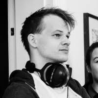 52 Films Management Team