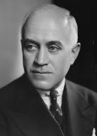 Schenkerâ•Žs First â•œAmericanizationâ•š: George Wedge, the Institute of  Musical Art, and the â•œAppreciation Ra