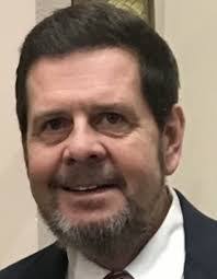 Brad Sprouse's Instagram, Twitter & Facebook