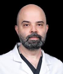 AMERICAN NEUROTOLOGY SOCIETY