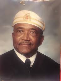 Obituary for Sammie Carter