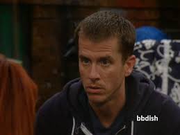 BBDish! Ya Gotta Have it!: BB12: 24 Hours