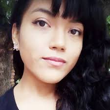 Meet Locals in Cabo San Lucas, Mexico, who speak French