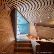 Check spelling or type a new query. Wooden Wall Paneling From Gubia