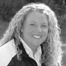 2009 SOFTBALL MEDIA GUIDE