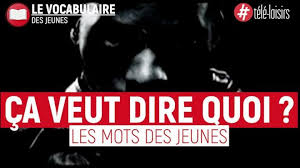 Aya n'est pas seule puisque c'est accompagné d'un gang qu'elle pose sous l'oeil de vladimir boudnikoff. Aya Nakamura Que Veut Dire Pookie Video
