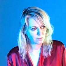 Samantha Casella (@samanthacasella) • Instagram photos and videos