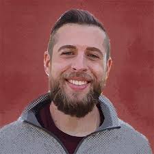 Podcast Archive — Global Results Communications