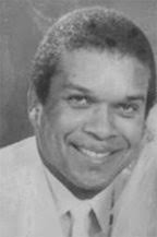 Obituary for Kendall George Knowles