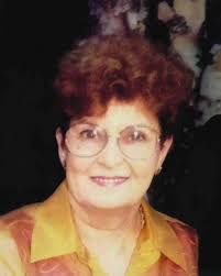 Betty Jane (Lane) Fowler, 88