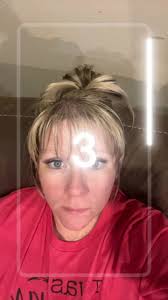 Kelsey Bryant Muskogee