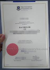 University Of Queensland Diploma University Of Queensland Degree Buy Singapore Degrees B Online Teaching Degree Online Education Programs University Diploma
