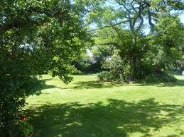Maybe you would like to learn more about one of these? Strawberry Cottage B B Bed Breakfast Hedge End